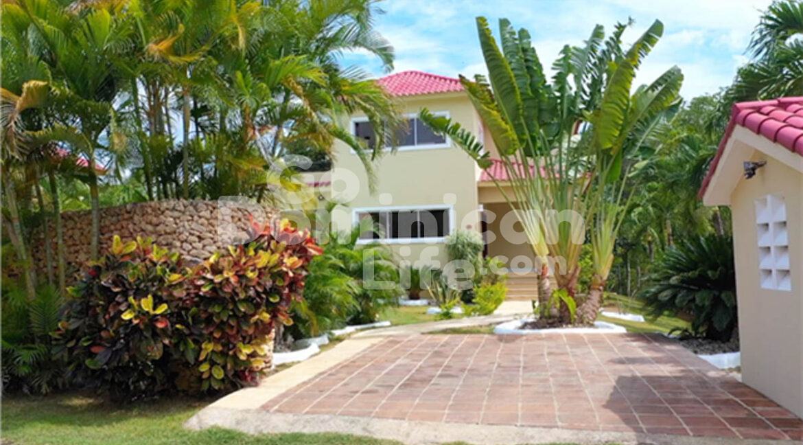 Go-dominican-Life-Sosua-deals-real-estate007