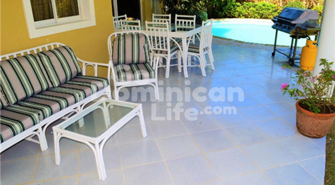 Go-dominican-Life-Sosua-deals-real-estate011