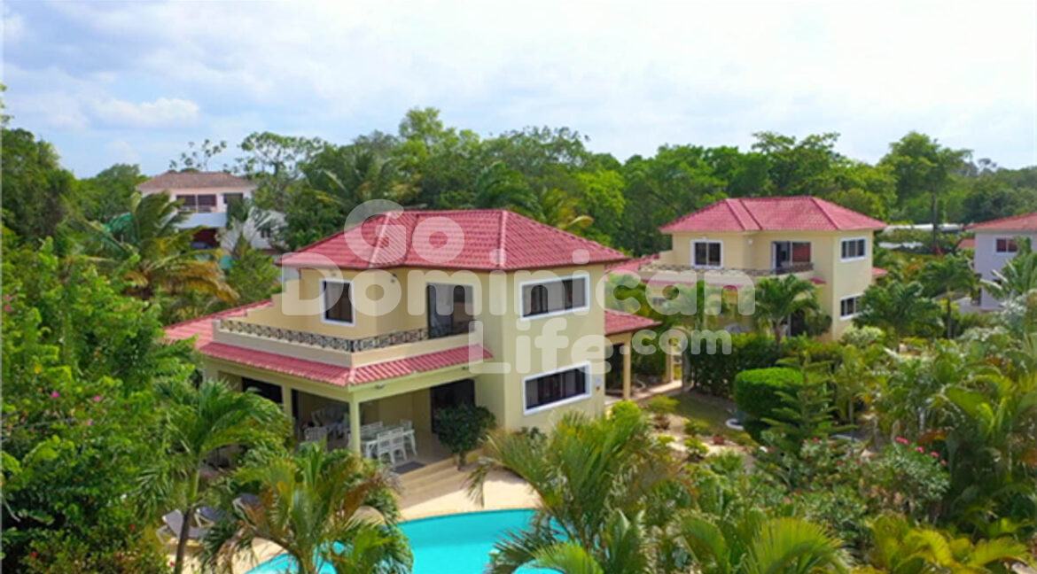Go-dominican-Life-Sosua-deals-real-estate012
