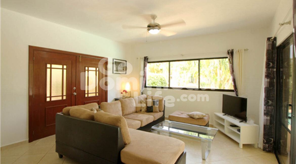 Go-dominican-Life-Sosua-deals-real-estate014