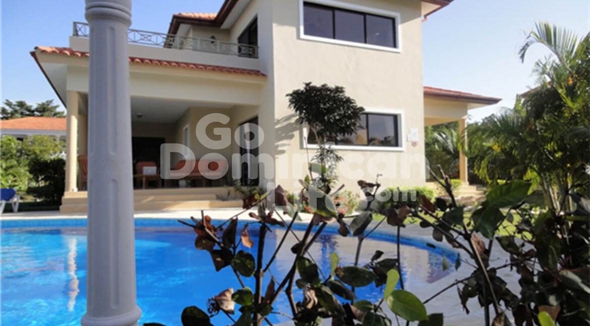 Go-dominican-Life-Sosua-deals-real-estate015