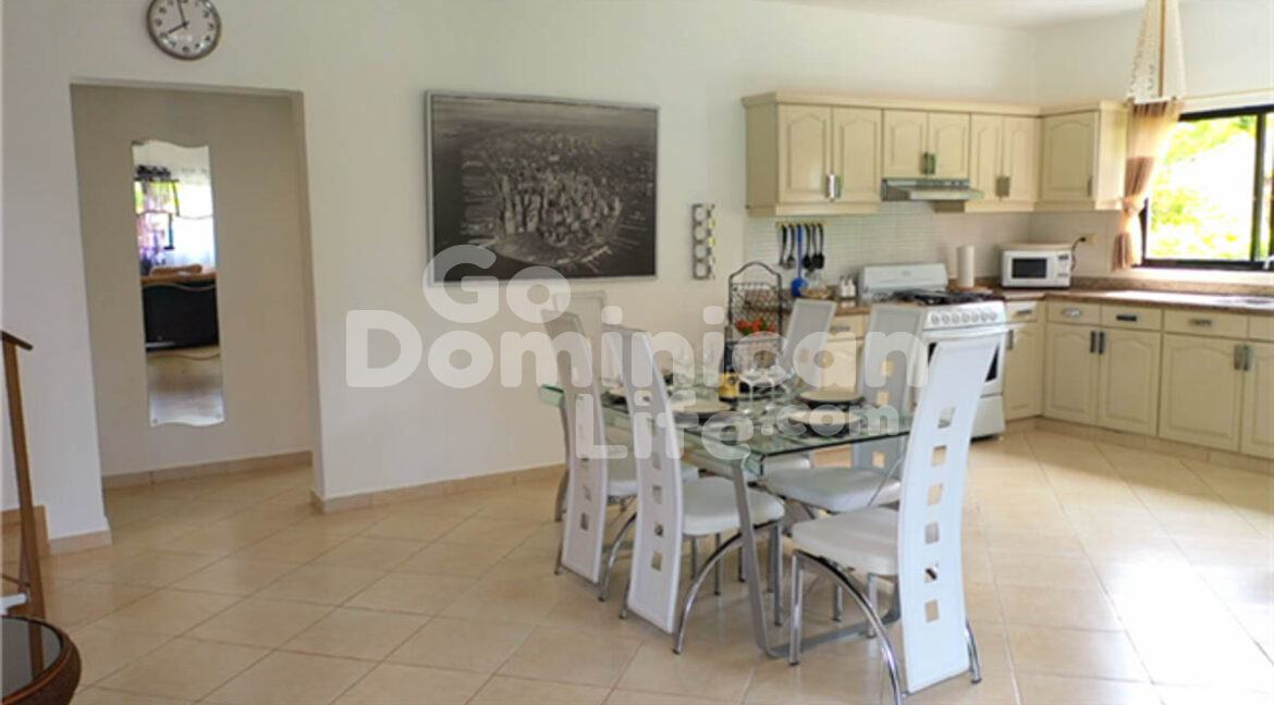 Go-dominican-Life-Sosua-deals-real-estate018