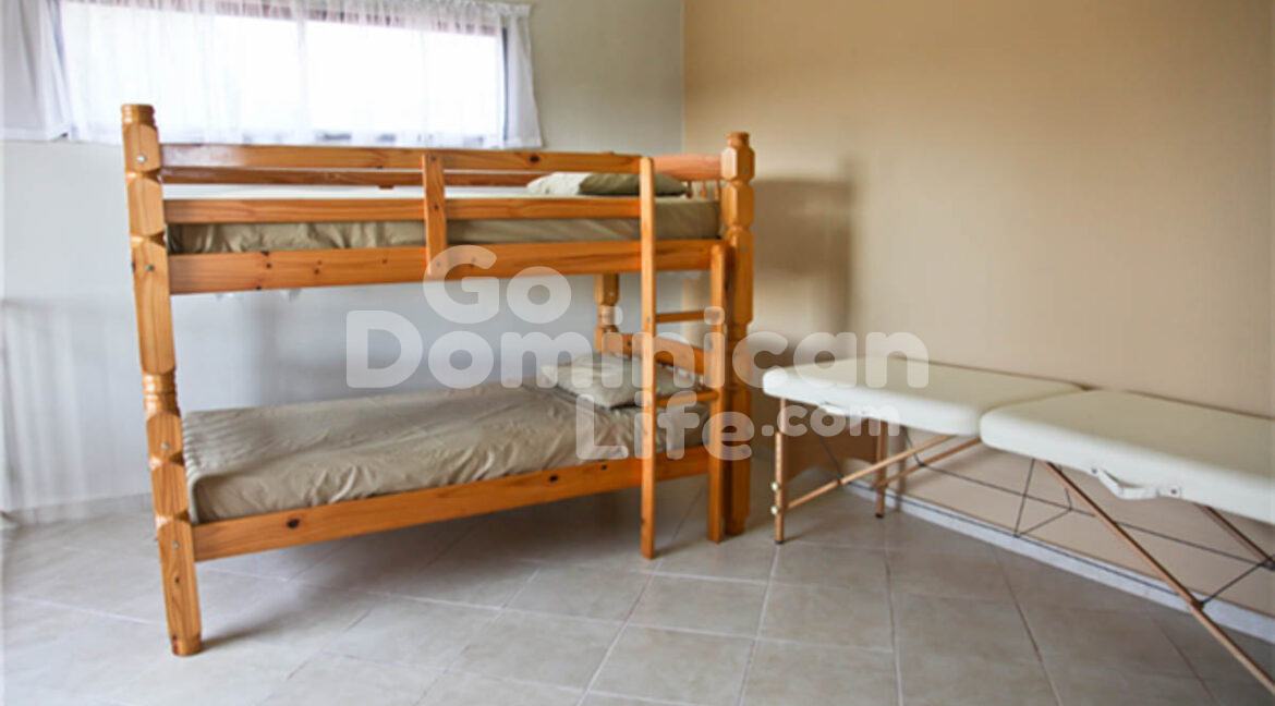Go-dominican-Life-Sosua-deals-real-estate019