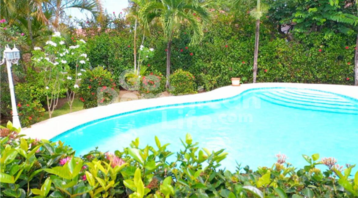 Go-dominican-Life-Sosua-deals-real-estate023