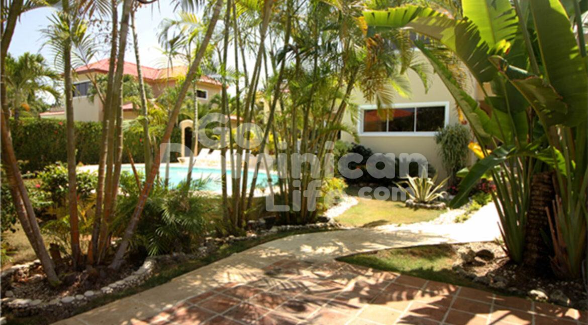 Go-dominican-Life-Sosua-deals-real-estate024