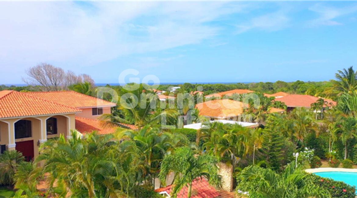 Go-dominican-Life-Sosua-deals-real-estate025
