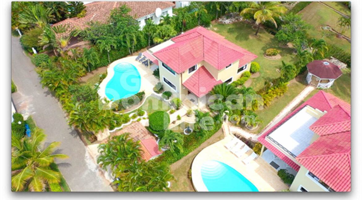 Go-dominican-Life-Sosua-deals-real-estate028