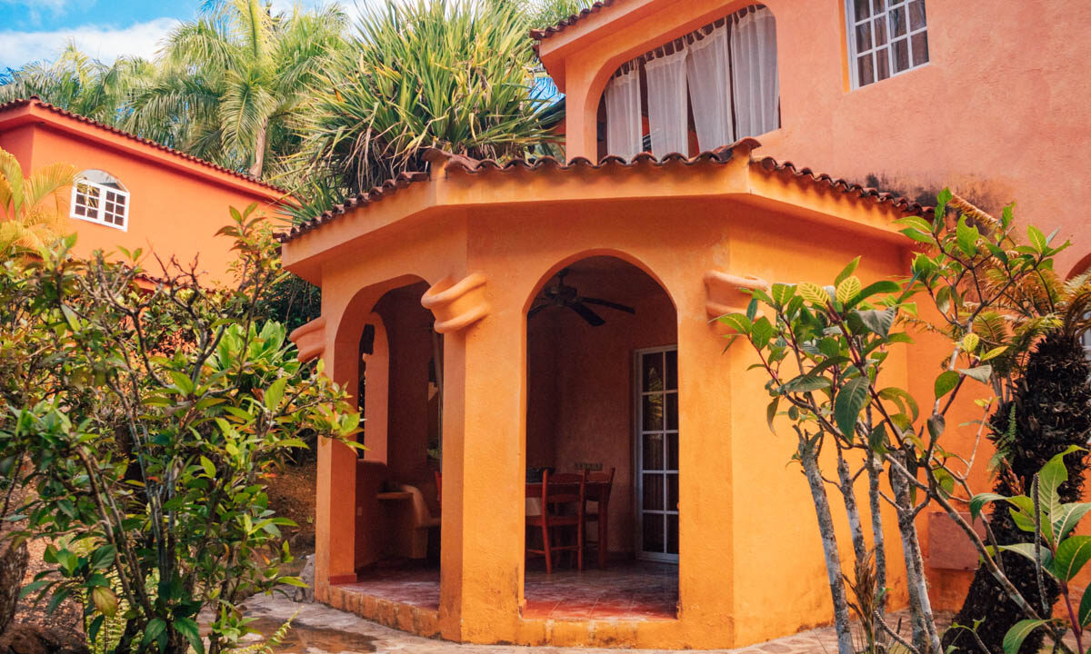 Villa-sale-terrenas (16)