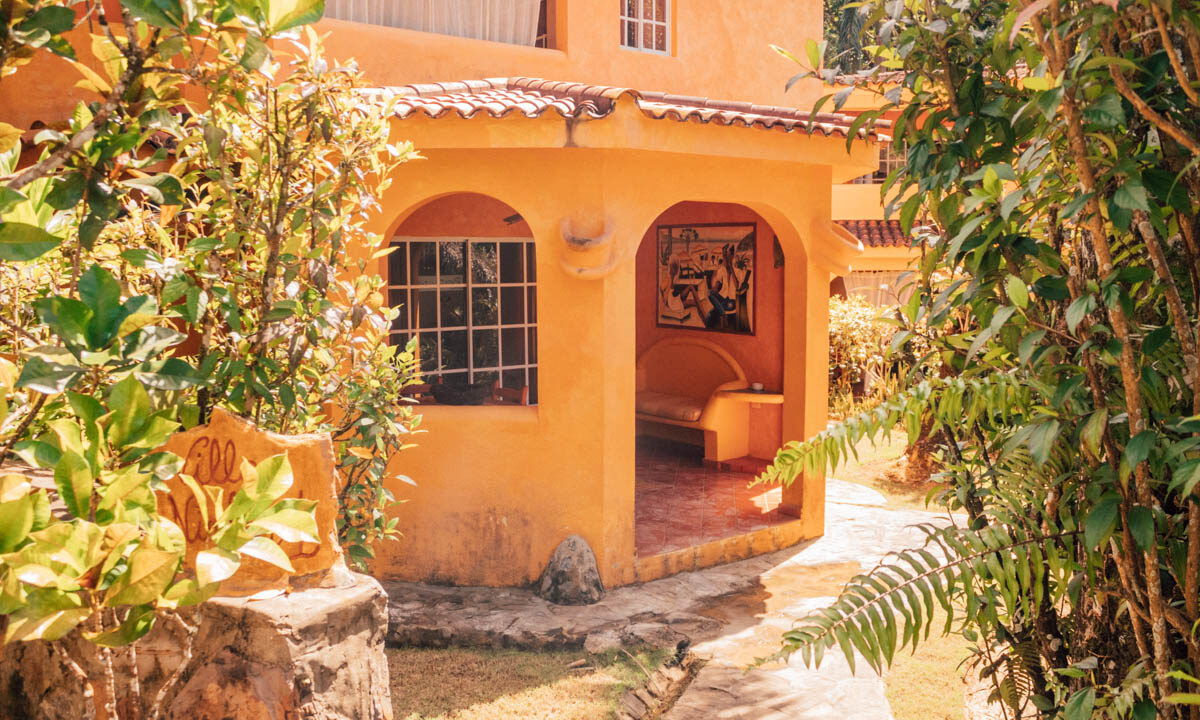 Villa-sale-terrenas (19)