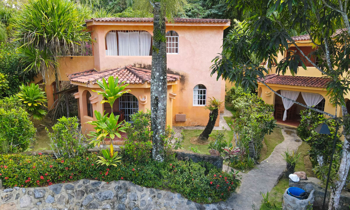 Villa-sale-terrenas (20)