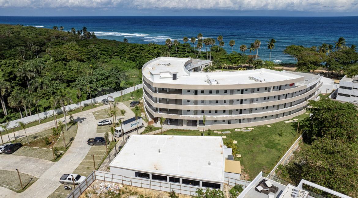 cabarete-condo-2bed-1