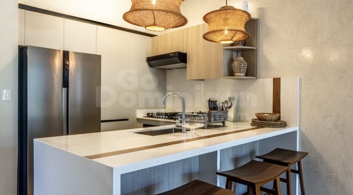 cabarete-condo-2bed-11
