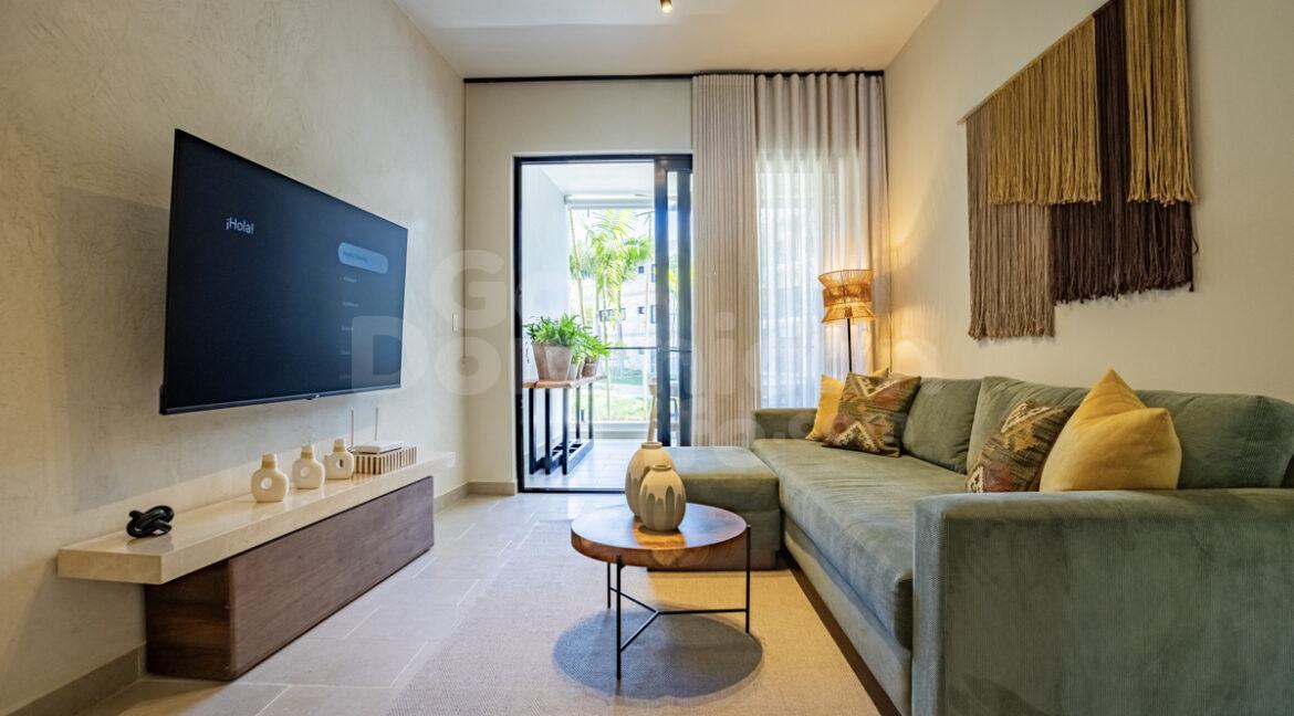 cabarete-condo-2bed-12