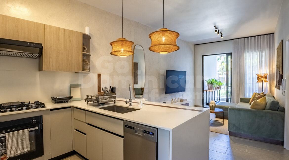 cabarete-condo-2bed-13