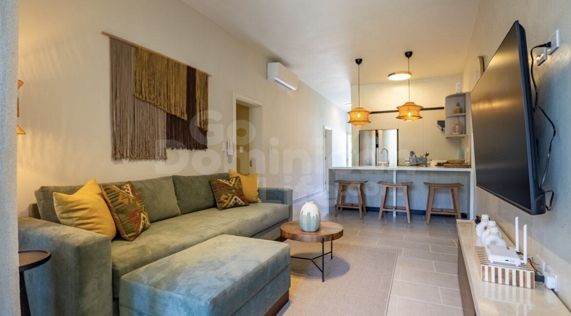 cabarete-condo-2bed-14