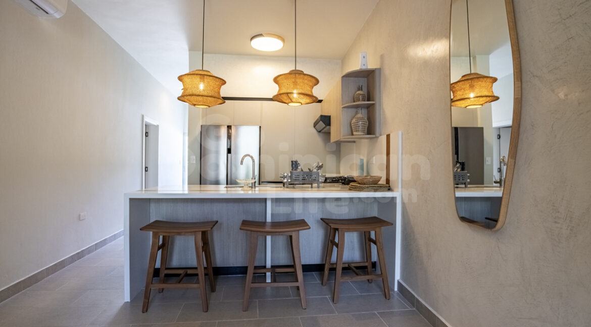 cabarete-condo-2bed-15