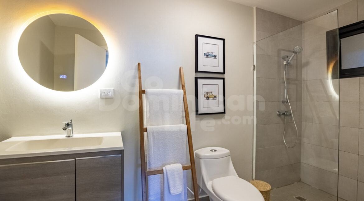 cabarete-condo-2bed-17