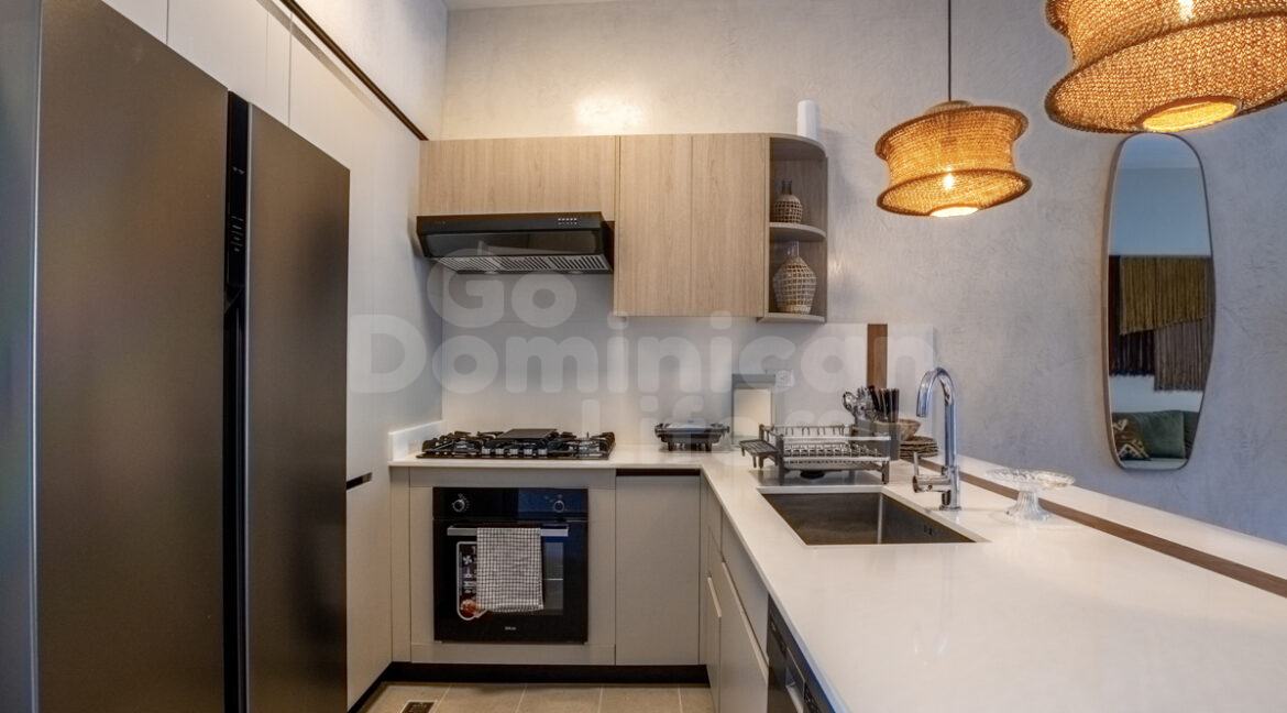 cabarete-condo-2bed-18