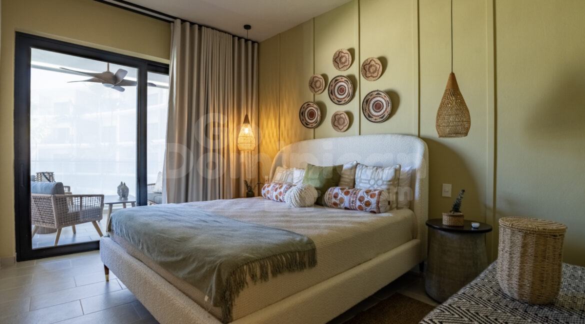 cabarete-condo-2bed-19