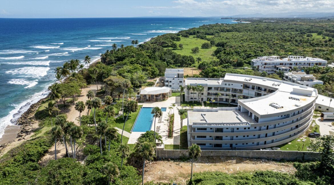cabarete-condo-2bed-2