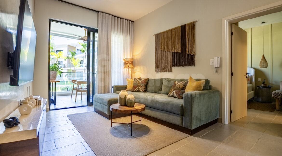 cabarete-condo-2bed-21