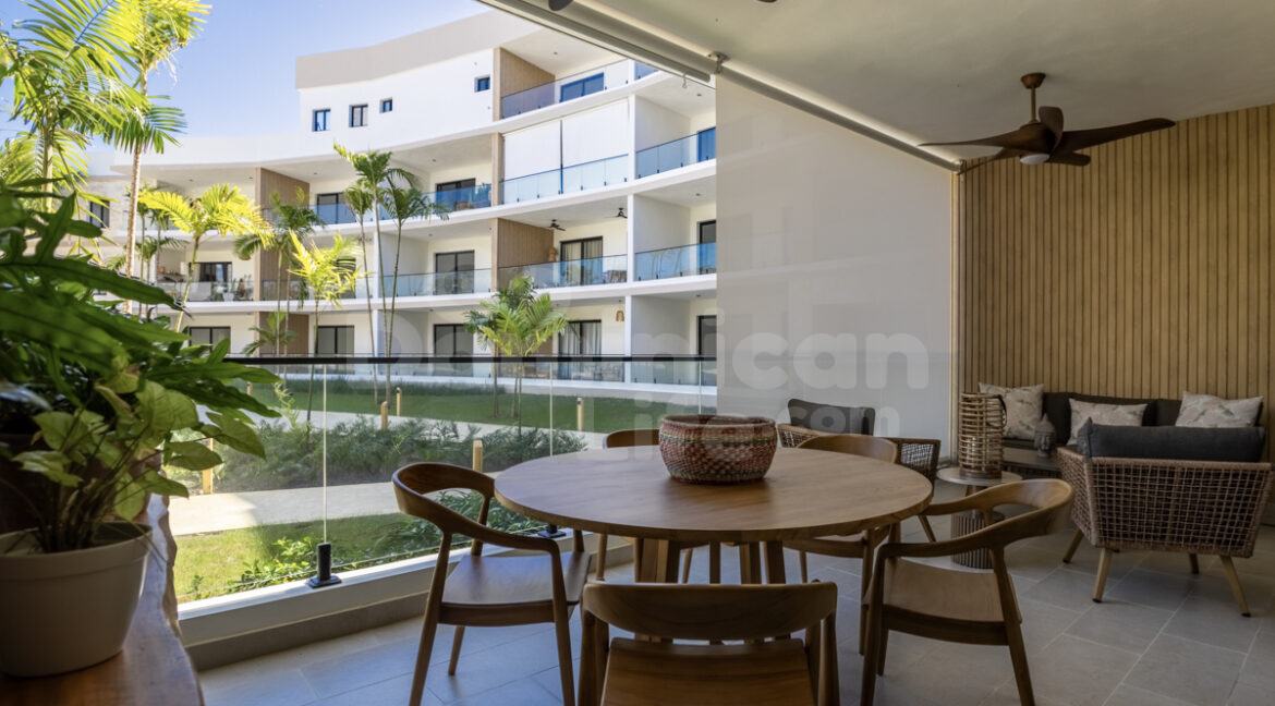 cabarete-condo-2bed-23