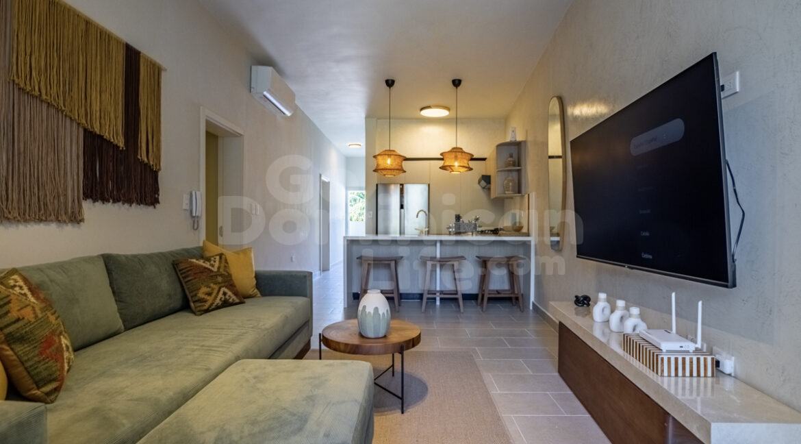 cabarete-condo-2bed-25