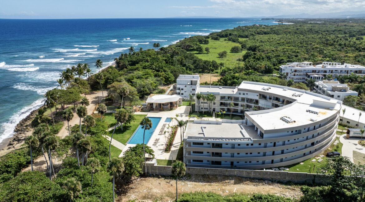 cabarete-condo-2bed-3