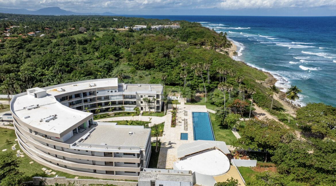 cabarete-condo-2bed-4