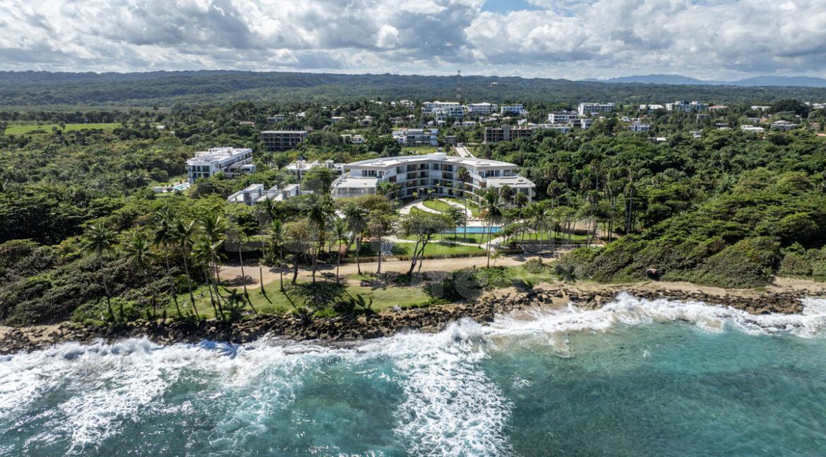 cabarete-condo-2bed-9