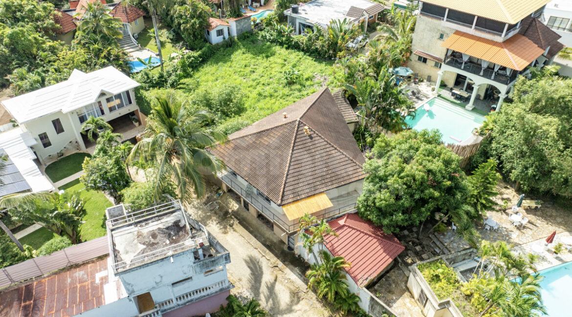 sosua-2apartments-280m2-1