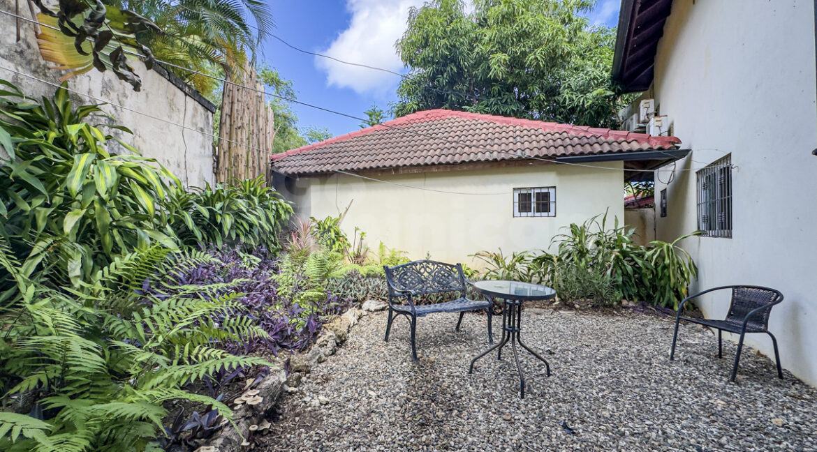 sosua-2apartments-280m2-10