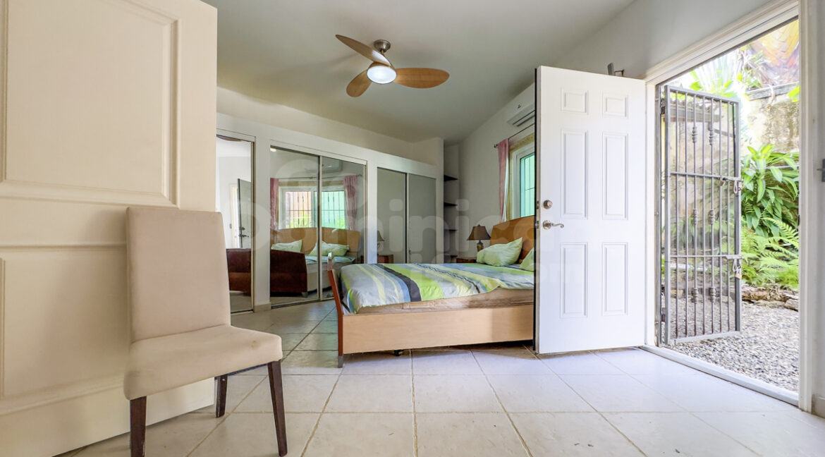 sosua-2apartments-280m2-11