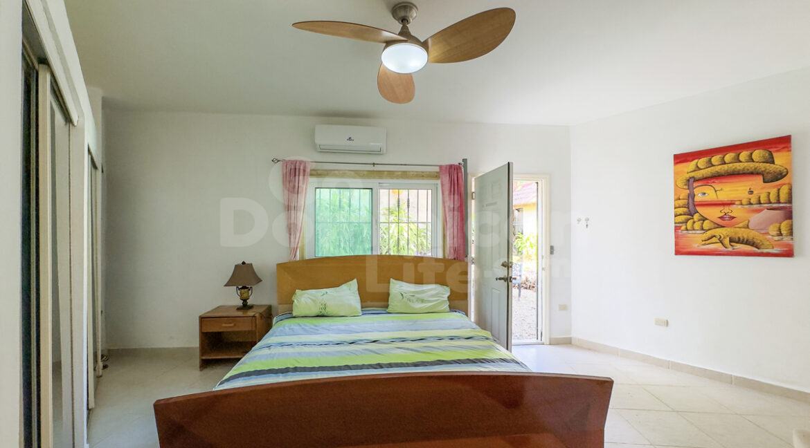 sosua-2apartments-280m2-12