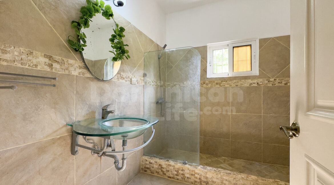 sosua-2apartments-280m2-13