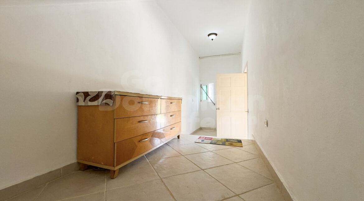 sosua-2apartments-280m2-14