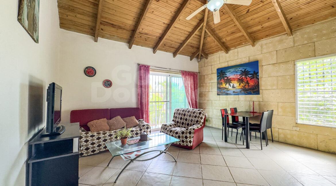 sosua-2apartments-280m2-15