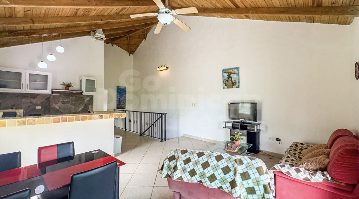 sosua-2apartments-280m2-16