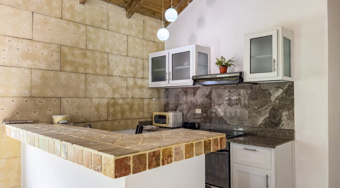 sosua-2apartments-280m2-17