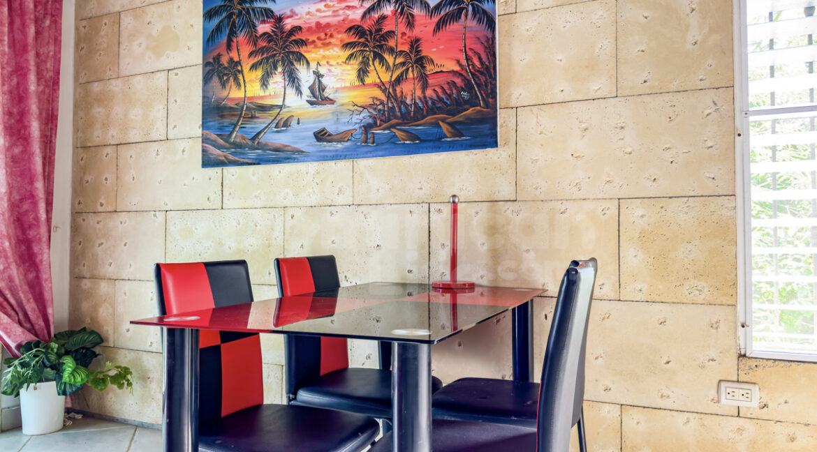 sosua-2apartments-280m2-18