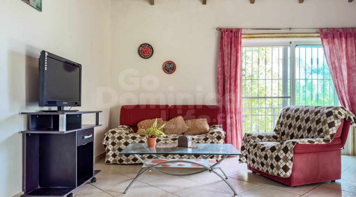 sosua-2apartments-280m2-19