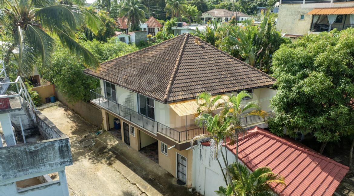 sosua-2apartments-280m2-2