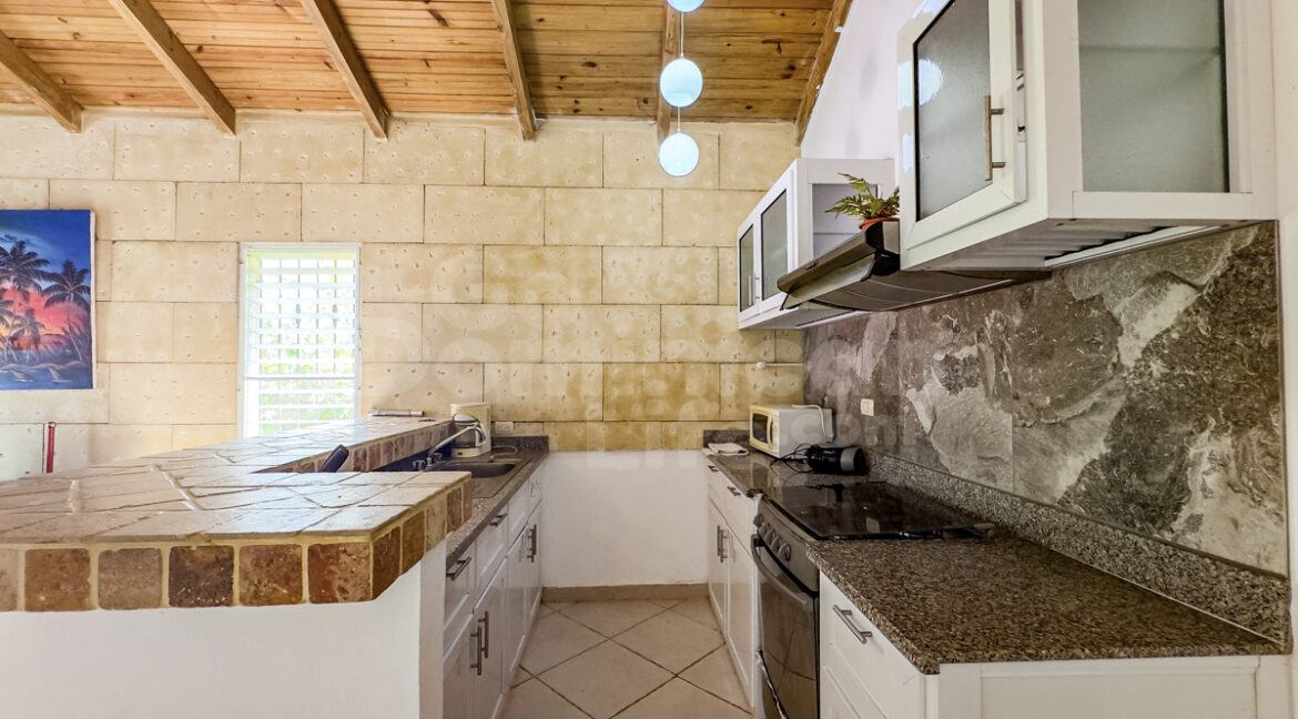 sosua-2apartments-280m2-20