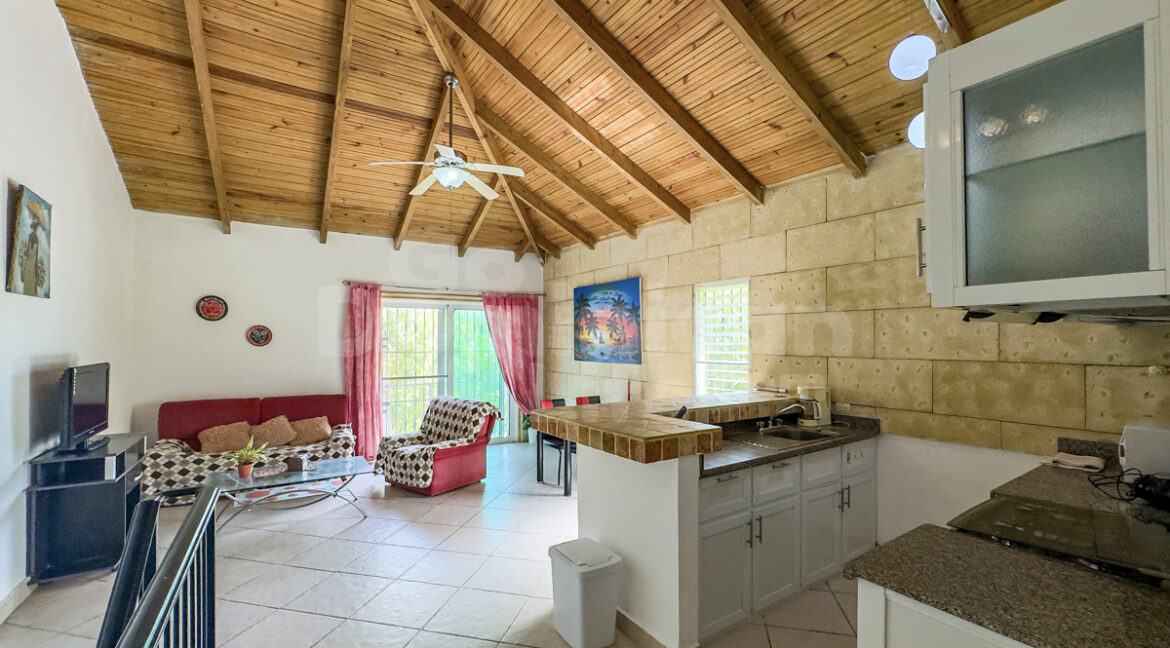 sosua-2apartments-280m2-21