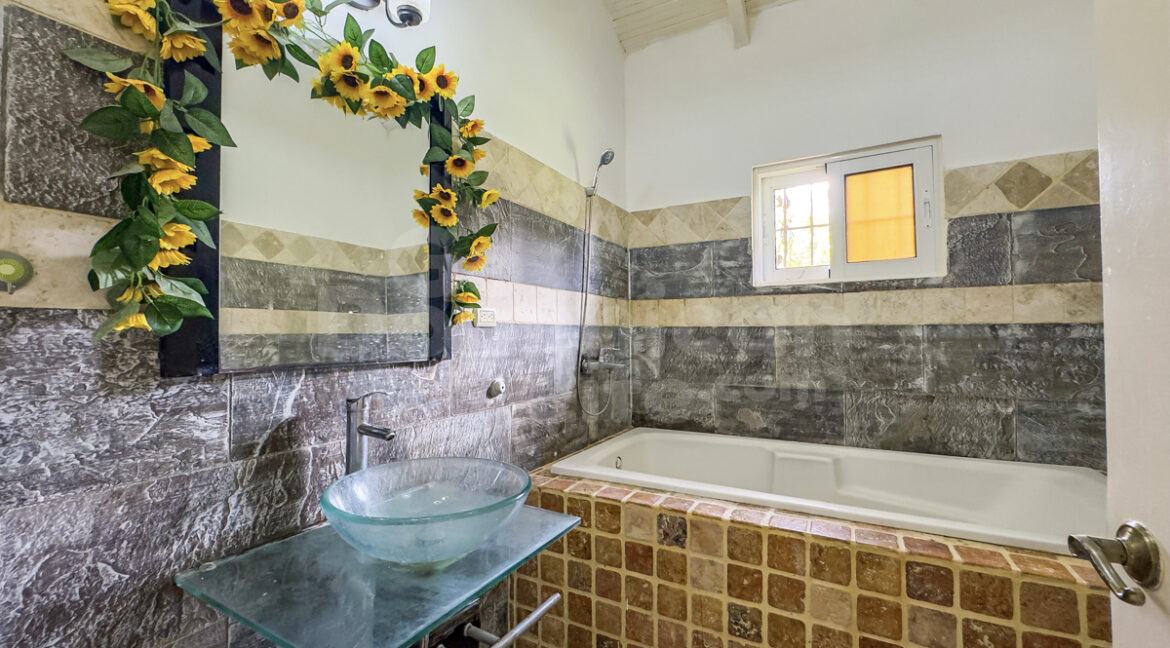 sosua-2apartments-280m2-22