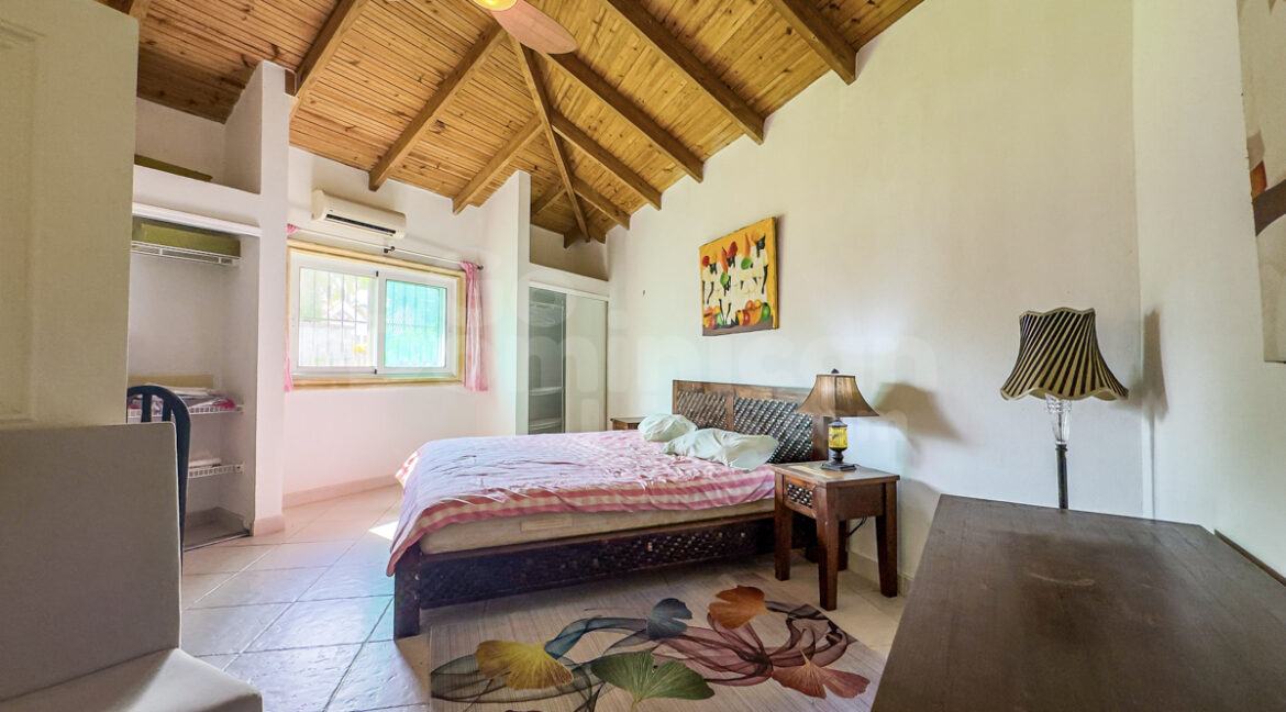 sosua-2apartments-280m2-23