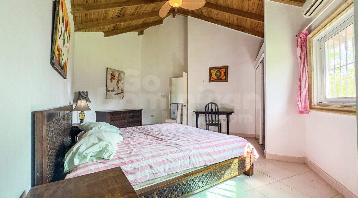 sosua-2apartments-280m2-24