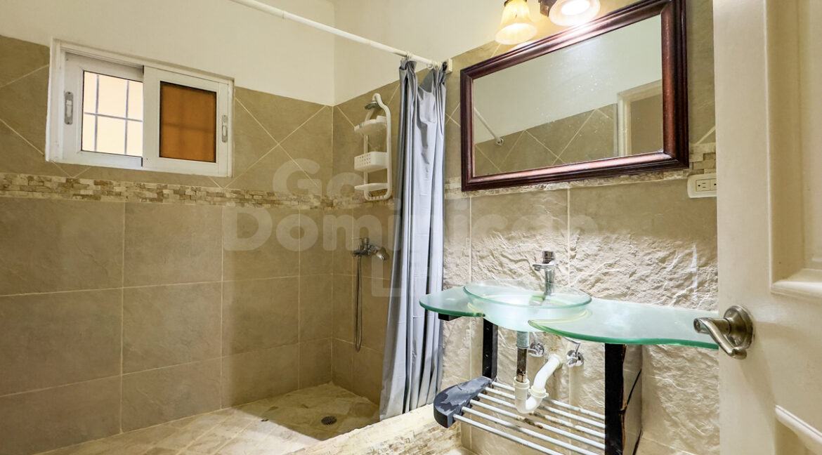 sosua-2apartments-280m2-25