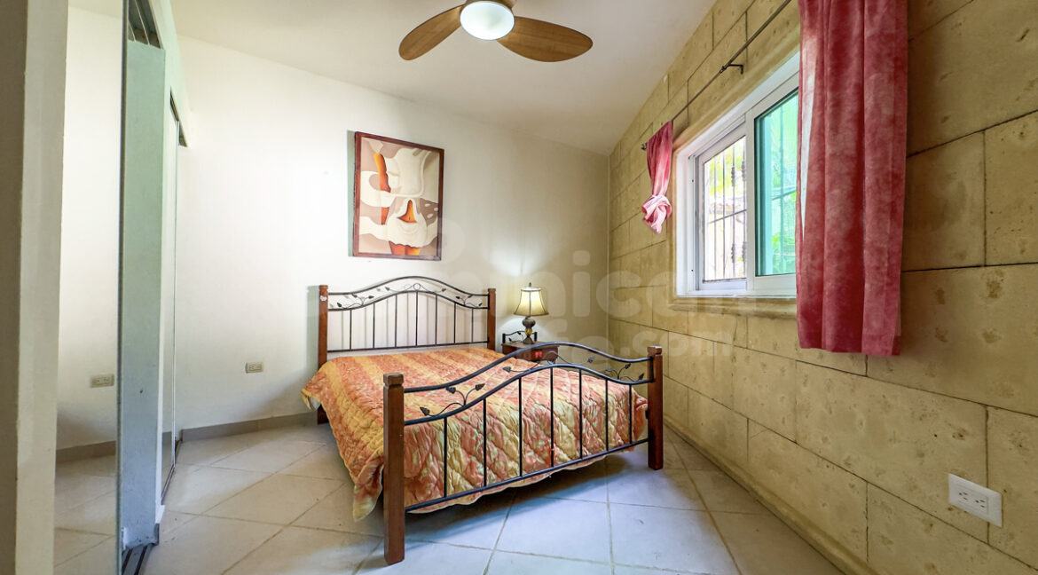 sosua-2apartments-280m2-26