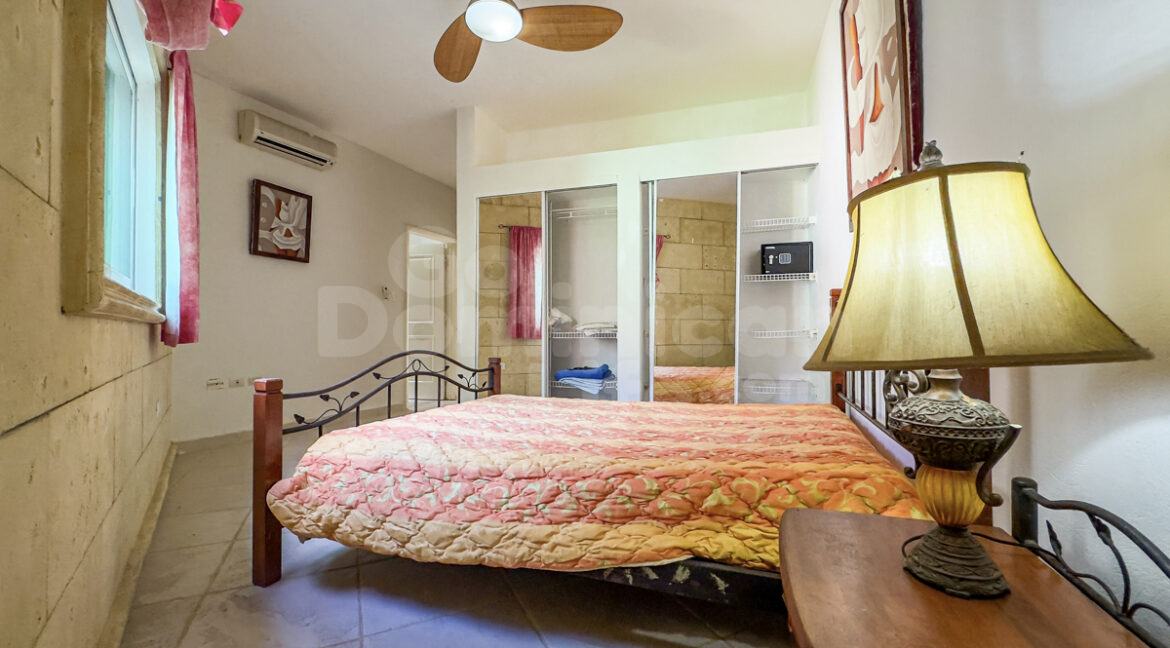 sosua-2apartments-280m2-27